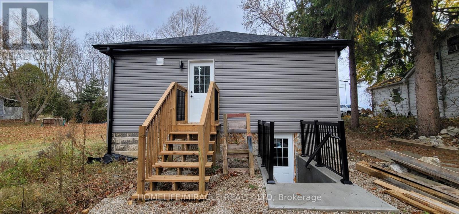 971 Bruce Road, Brockton, Ontario N0G 2V0 - Photo 23 - X13151198