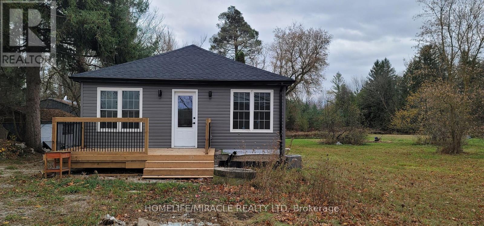 971 Bruce Road, Brockton, Ontario N0G 2V0 - Photo 32 - X13151198