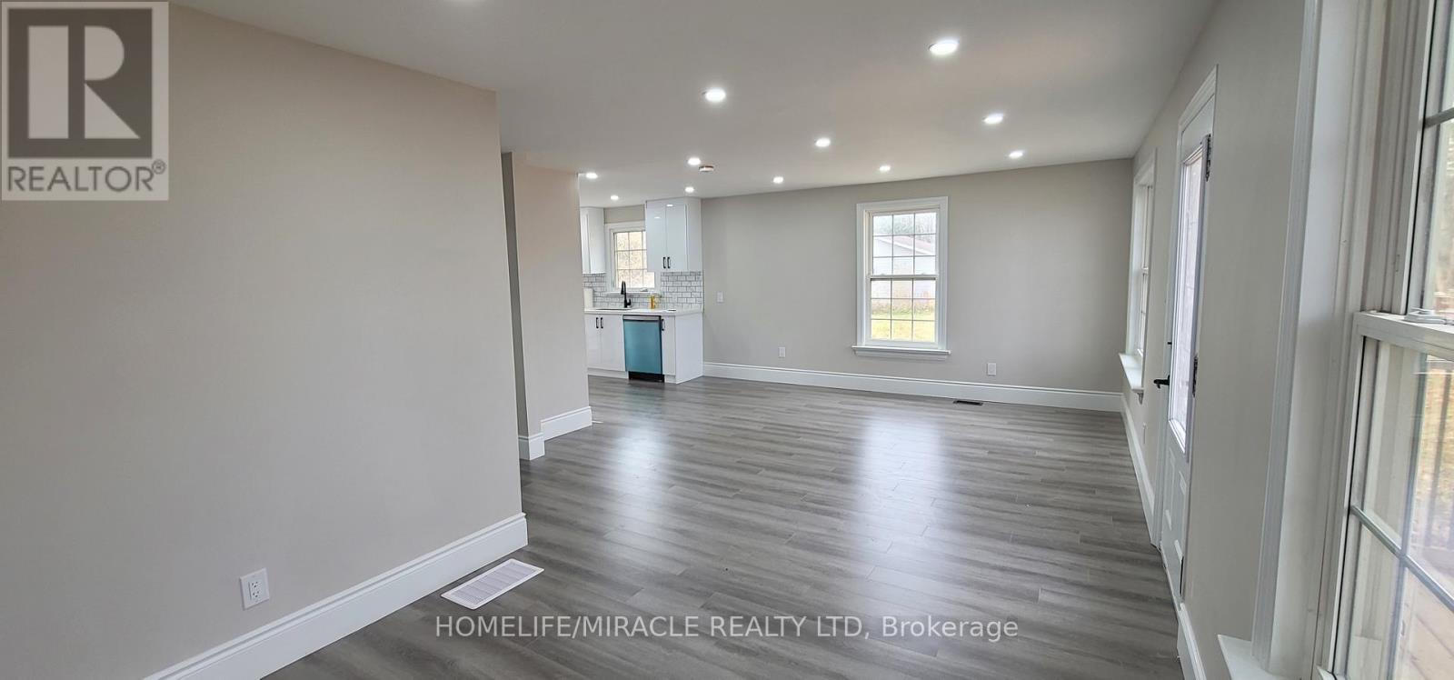 971 Bruce Road, Brockton, Ontario N0G 2V0 - Photo 4 - X13151198