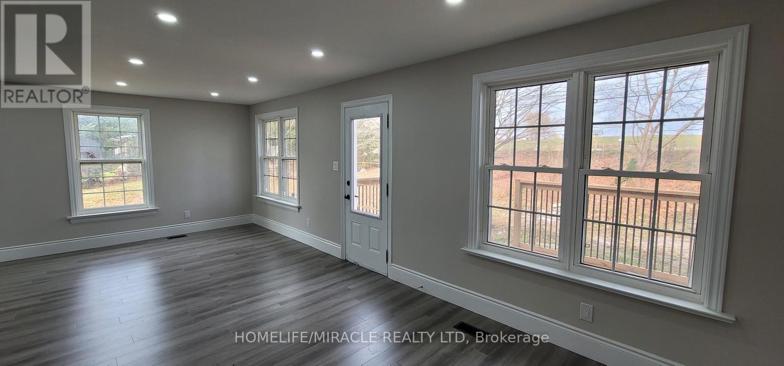 971 Bruce Road, Brockton, Ontario N0G 2V0 - Photo 5 - X13151198