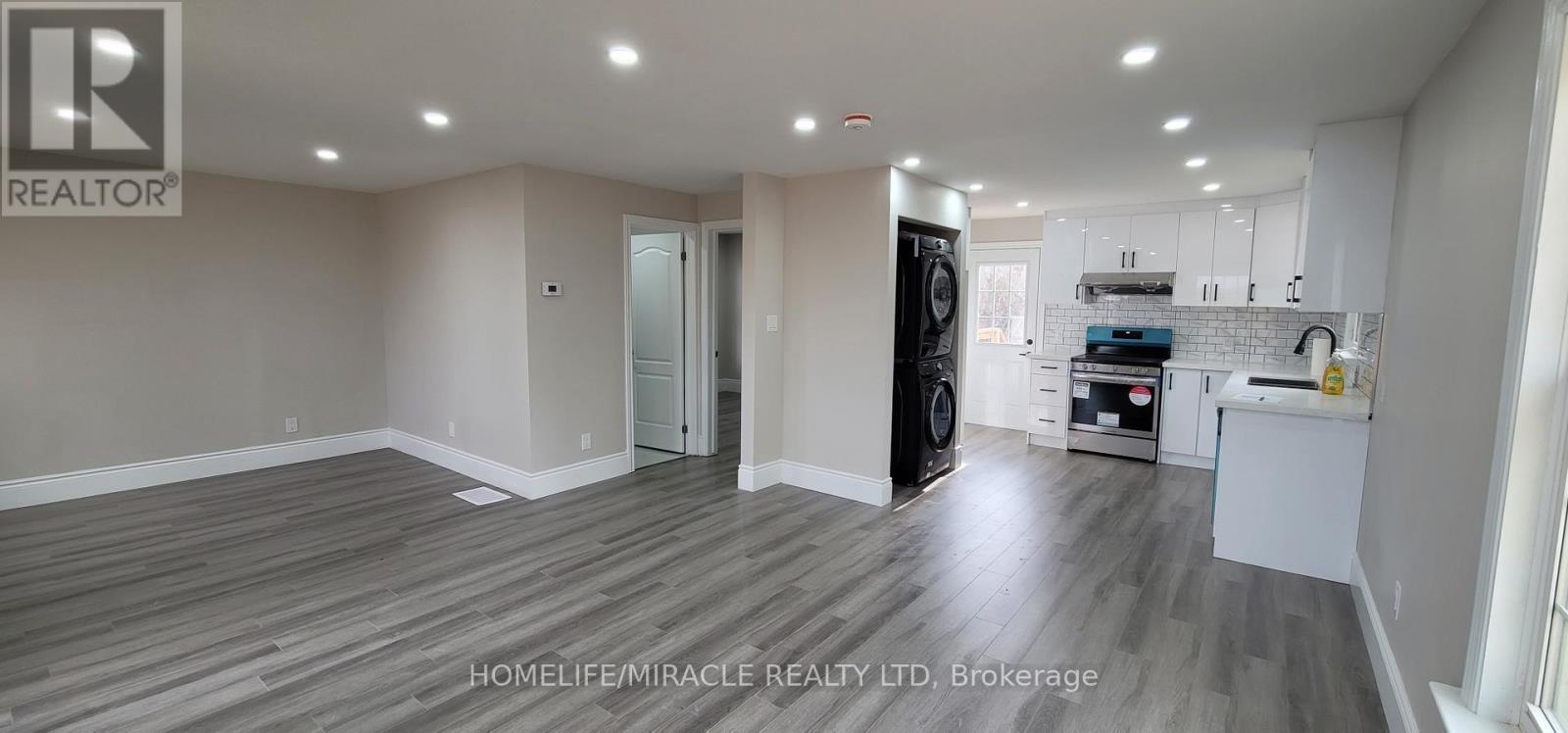 971 Bruce Road, Brockton, Ontario N0G 2V0 - Photo 6 - X13151198