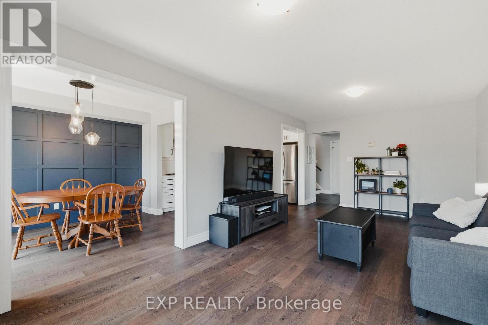 113 Hollyridge Crescent, Kitchener, Ontario  N2N 3N5 - Photo 12 - X13151200