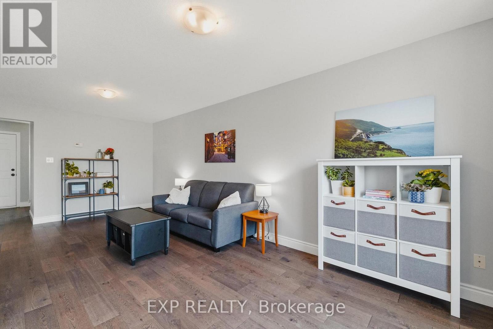 113 Hollyridge Crescent, Kitchener, Ontario  N2N 3N5 - Photo 14 - X13151200