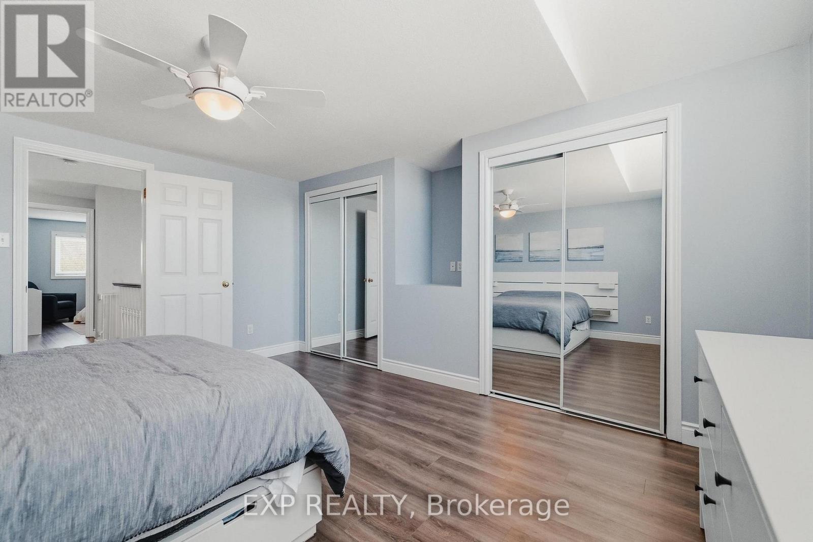 113 Hollyridge Crescent, Kitchener, Ontario  N2N 3N5 - Photo 19 - X13151200