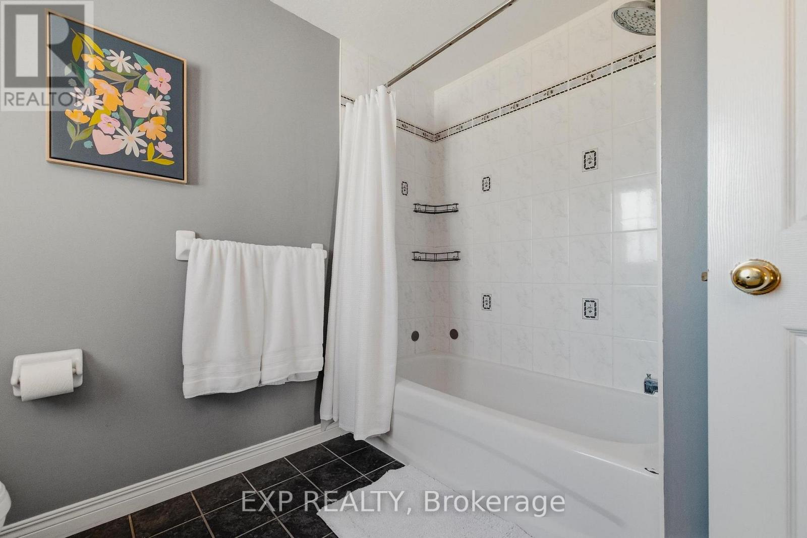 113 Hollyridge Crescent, Kitchener, Ontario  N2N 3N5 - Photo 23 - X13151200