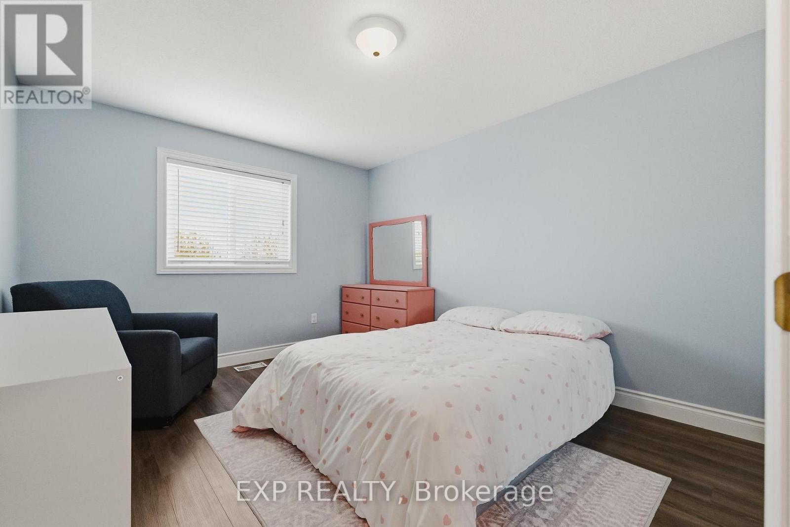 113 Hollyridge Crescent, Kitchener, Ontario  N2N 3N5 - Photo 25 - X13151200