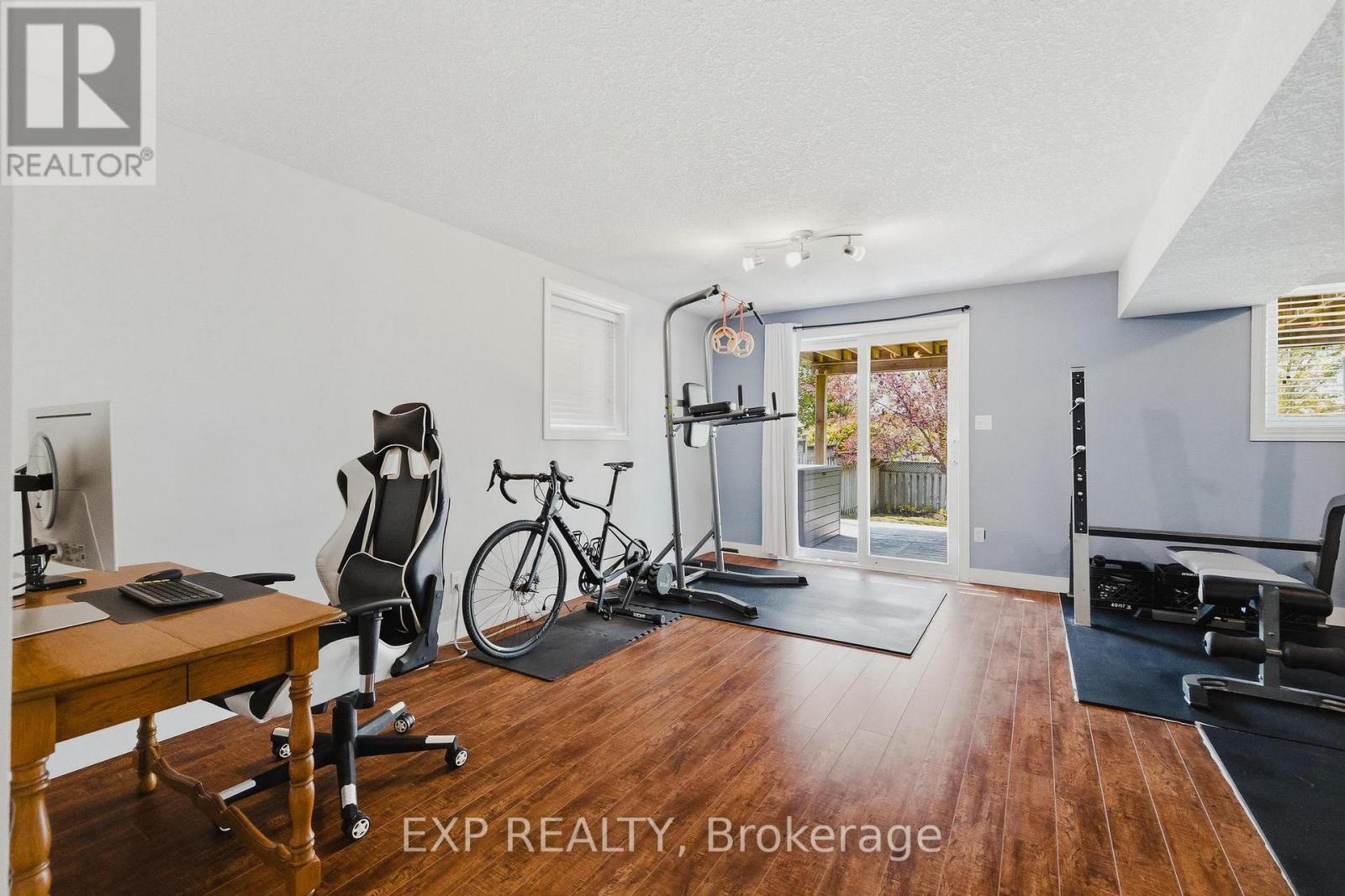 113 Hollyridge Crescent, Kitchener, Ontario  N2N 3N5 - Photo 26 - X13151200