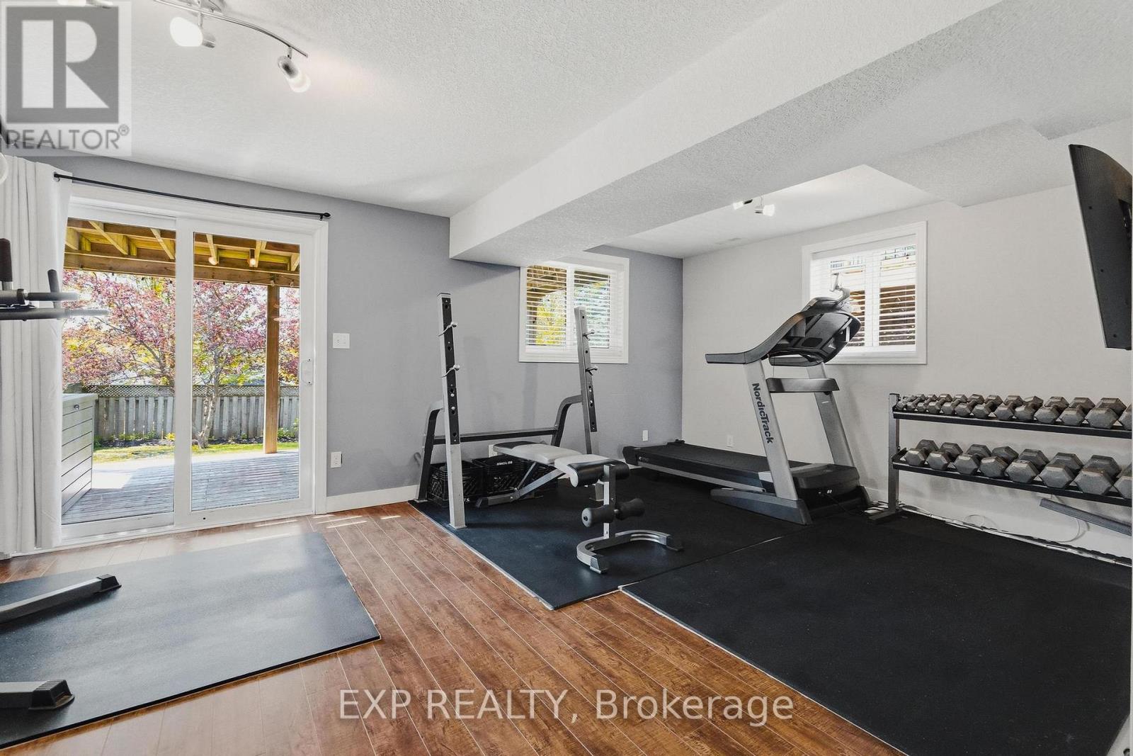 113 Hollyridge Crescent, Kitchener, Ontario  N2N 3N5 - Photo 27 - X13151200