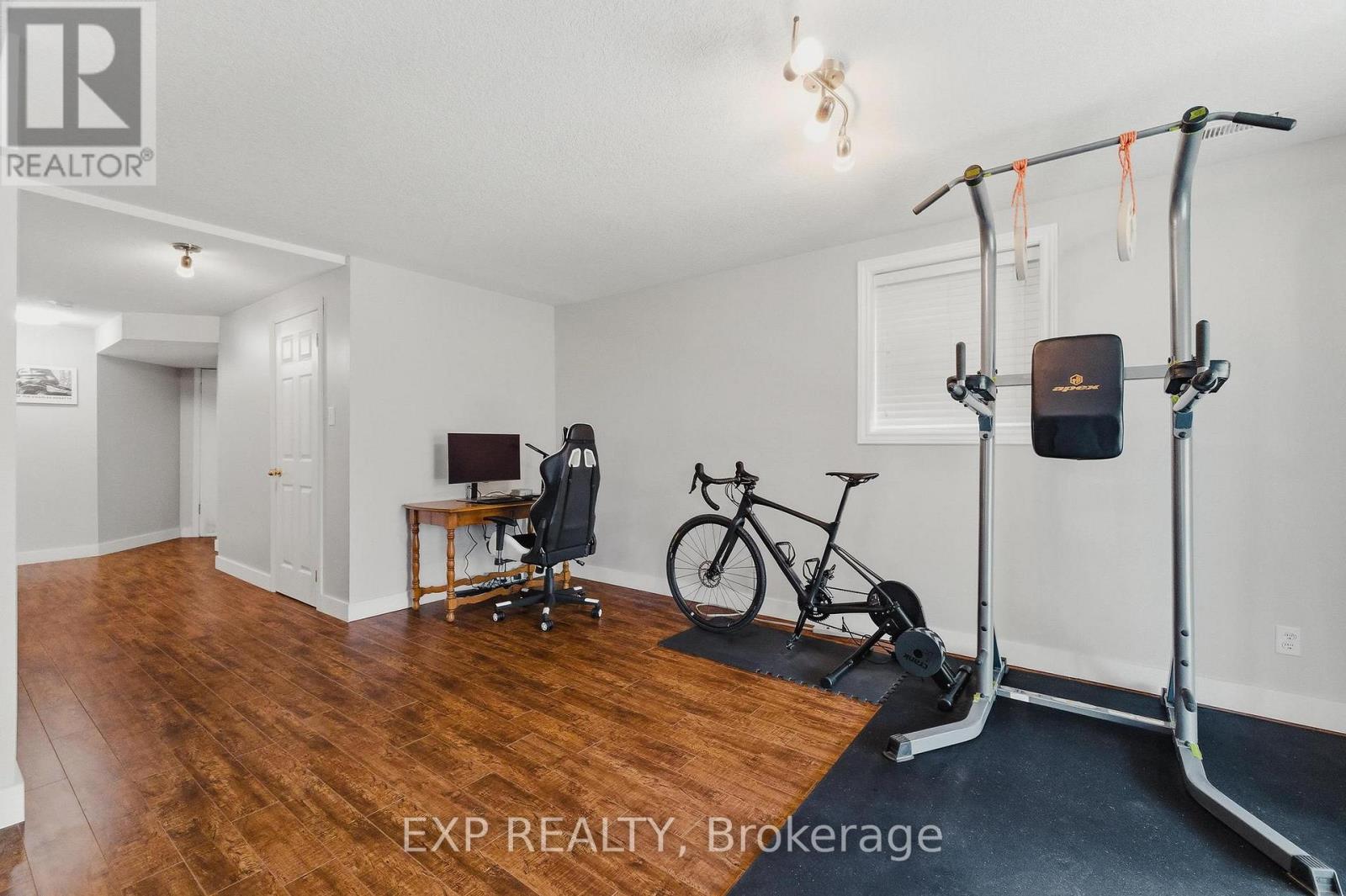 113 Hollyridge Crescent, Kitchener, Ontario  N2N 3N5 - Photo 28 - X13151200