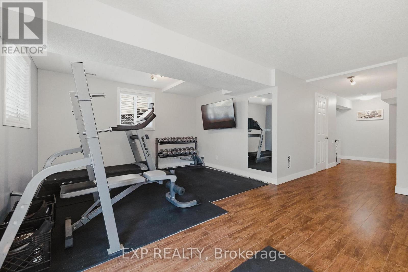 113 Hollyridge Crescent, Kitchener, Ontario  N2N 3N5 - Photo 29 - X13151200