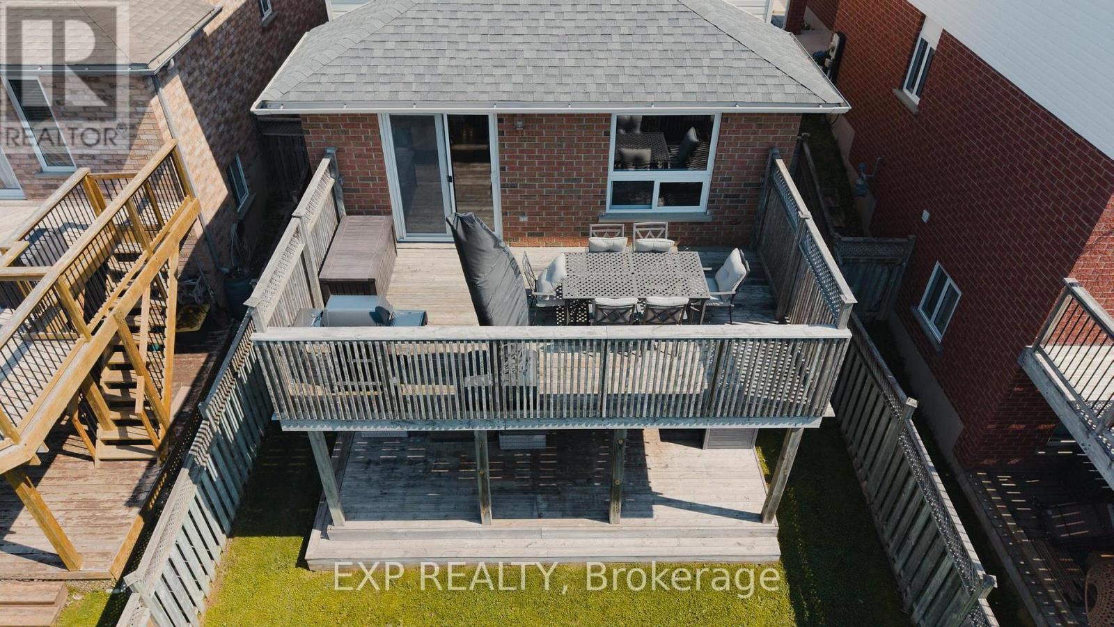 113 Hollyridge Crescent, Kitchener, Ontario  N2N 3N5 - Photo 31 - X13151200