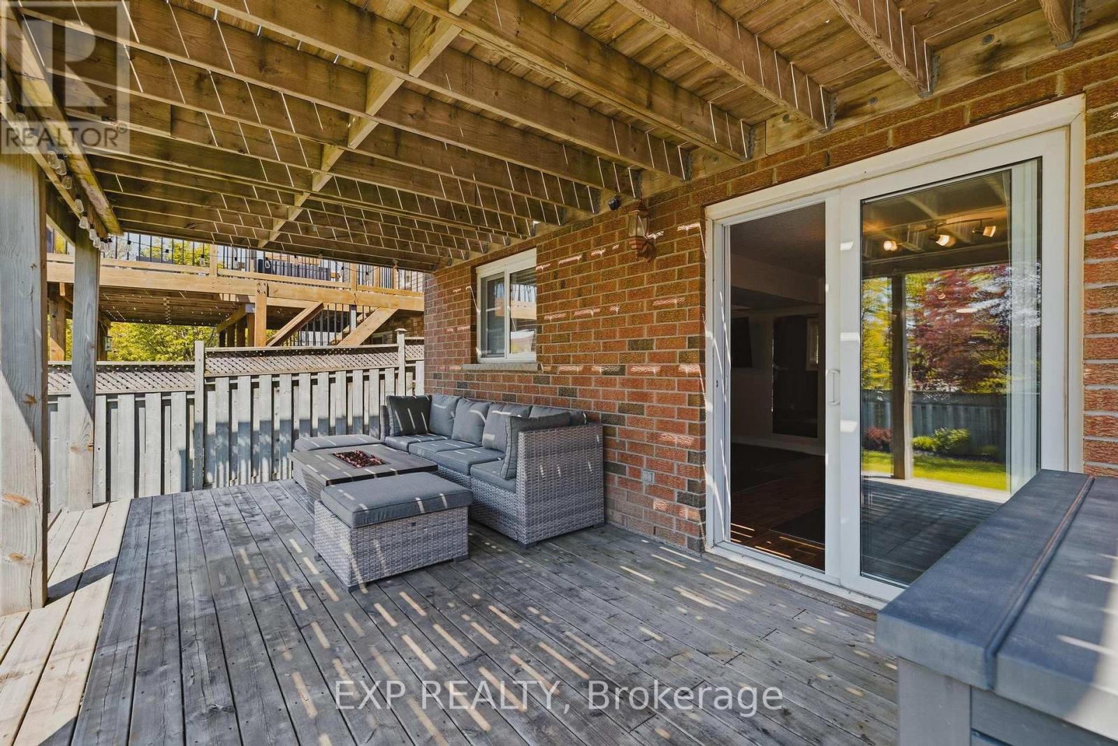 113 Hollyridge Crescent, Kitchener, Ontario  N2N 3N5 - Photo 33 - X13151200