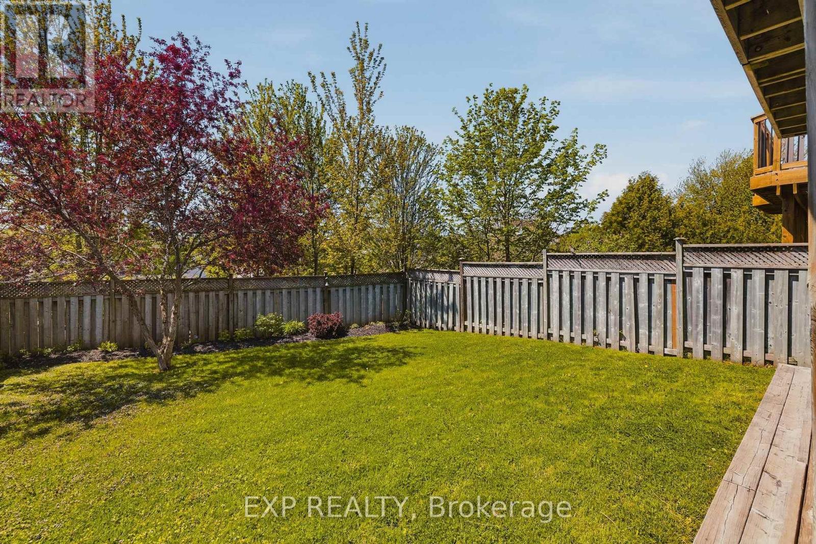 113 Hollyridge Crescent, Kitchener, Ontario  N2N 3N5 - Photo 34 - X13151200
