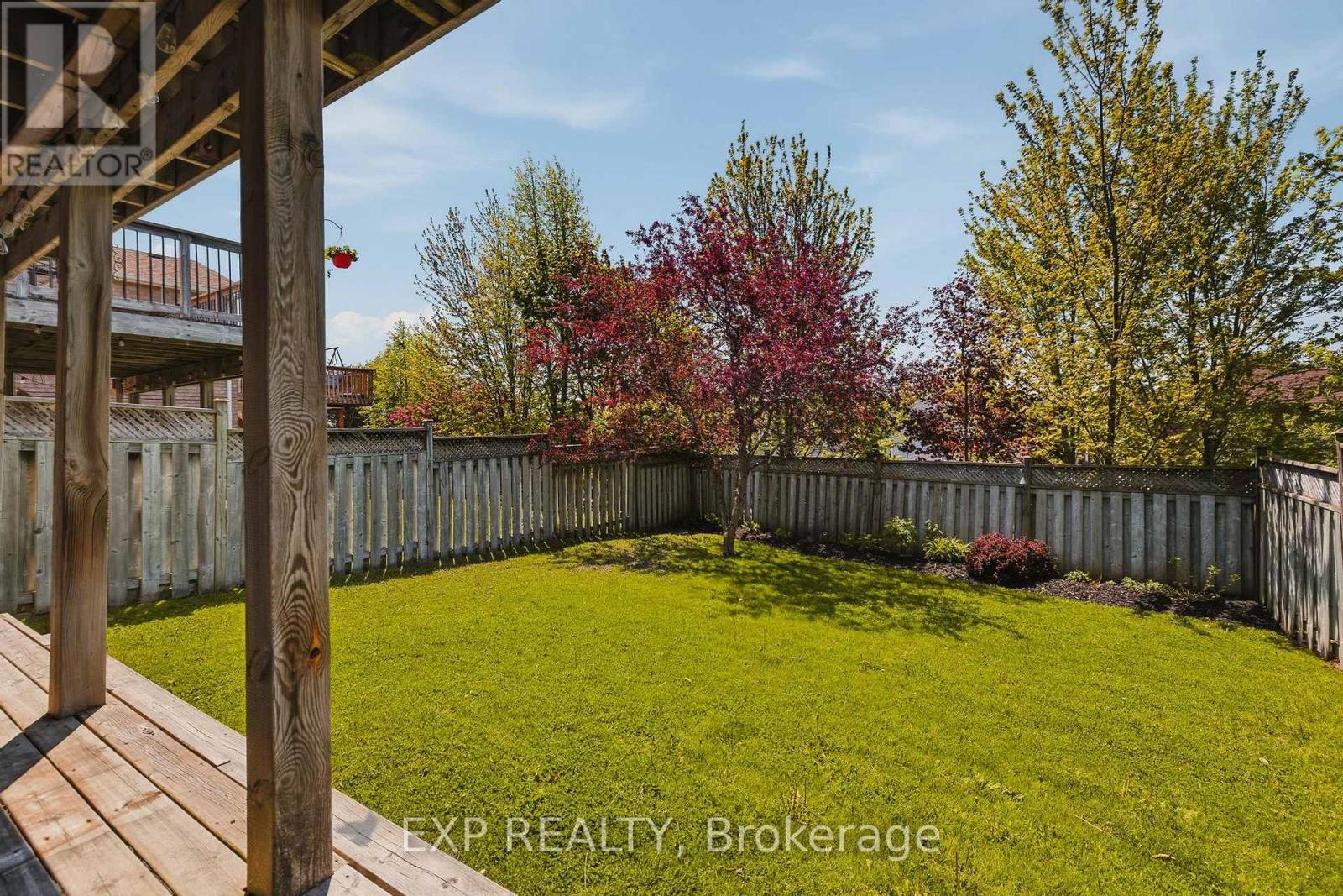113 Hollyridge Crescent, Kitchener, Ontario  N2N 3N5 - Photo 35 - X13151200
