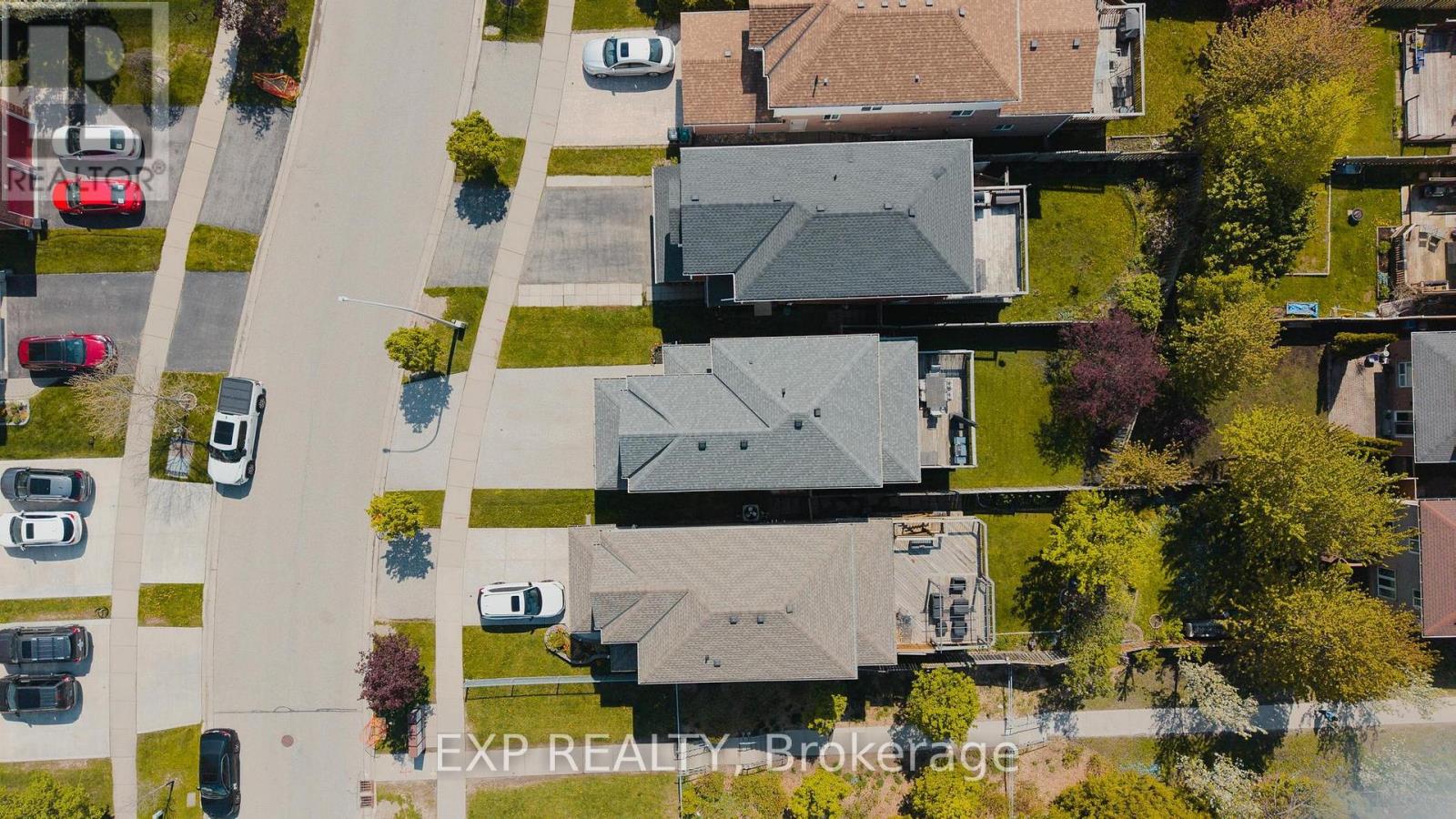 113 Hollyridge Crescent, Kitchener, Ontario  N2N 3N5 - Photo 38 - X13151200