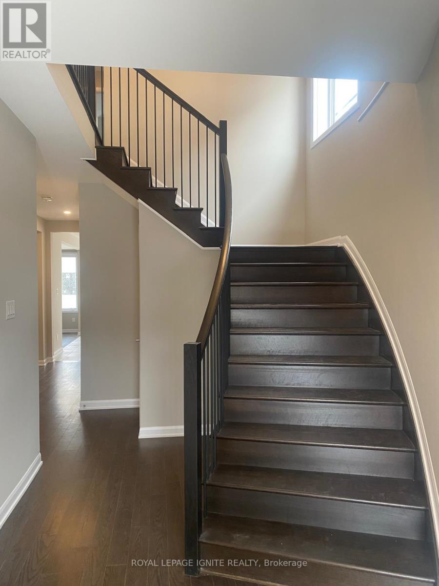 839 Cappamore Drive, Ottawa, Ontario  K2J 7C3 - Photo 10 - X13151222