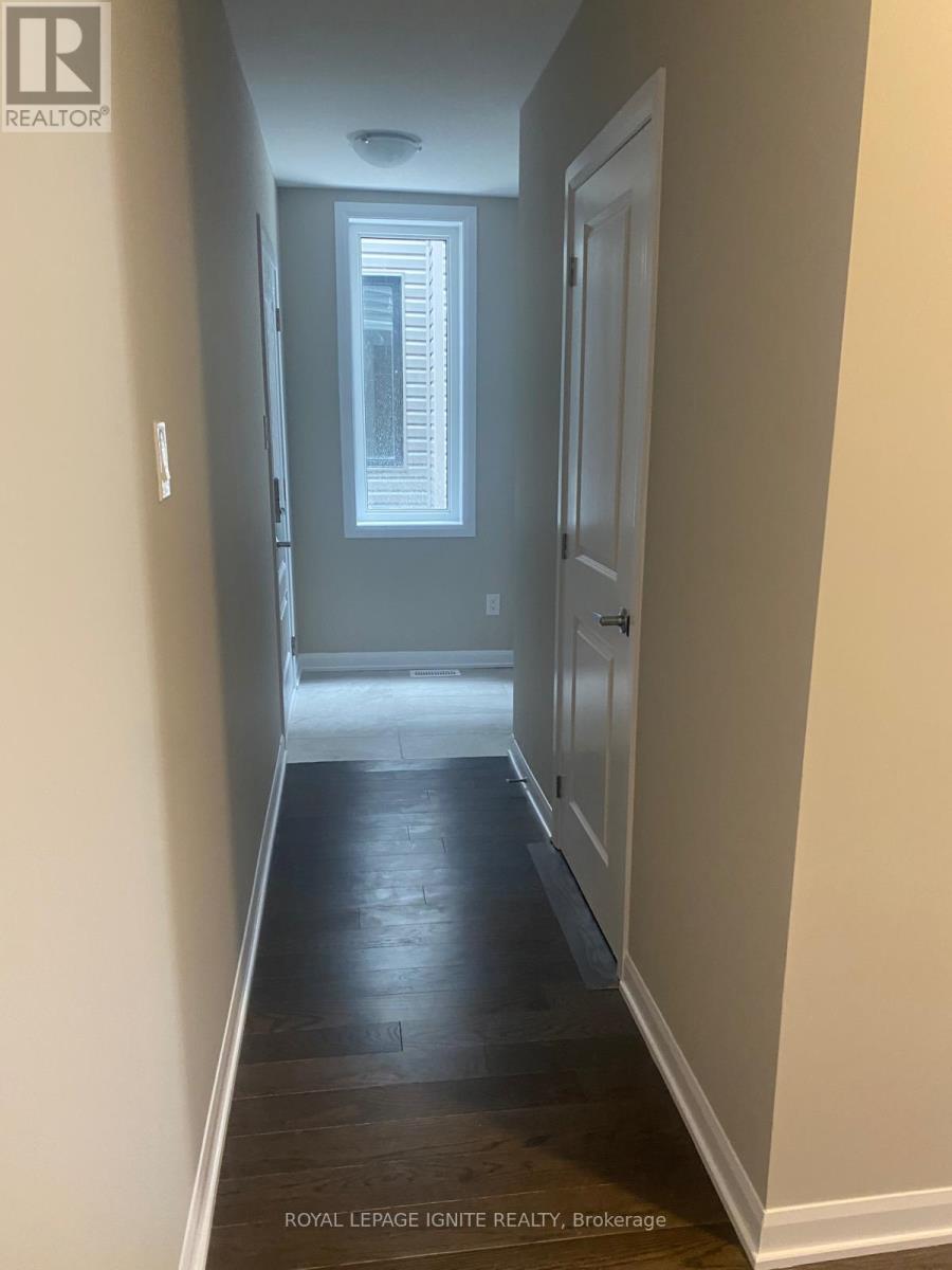 839 Cappamore Drive, Ottawa, Ontario  K2J 7C3 - Photo 11 - X13151222