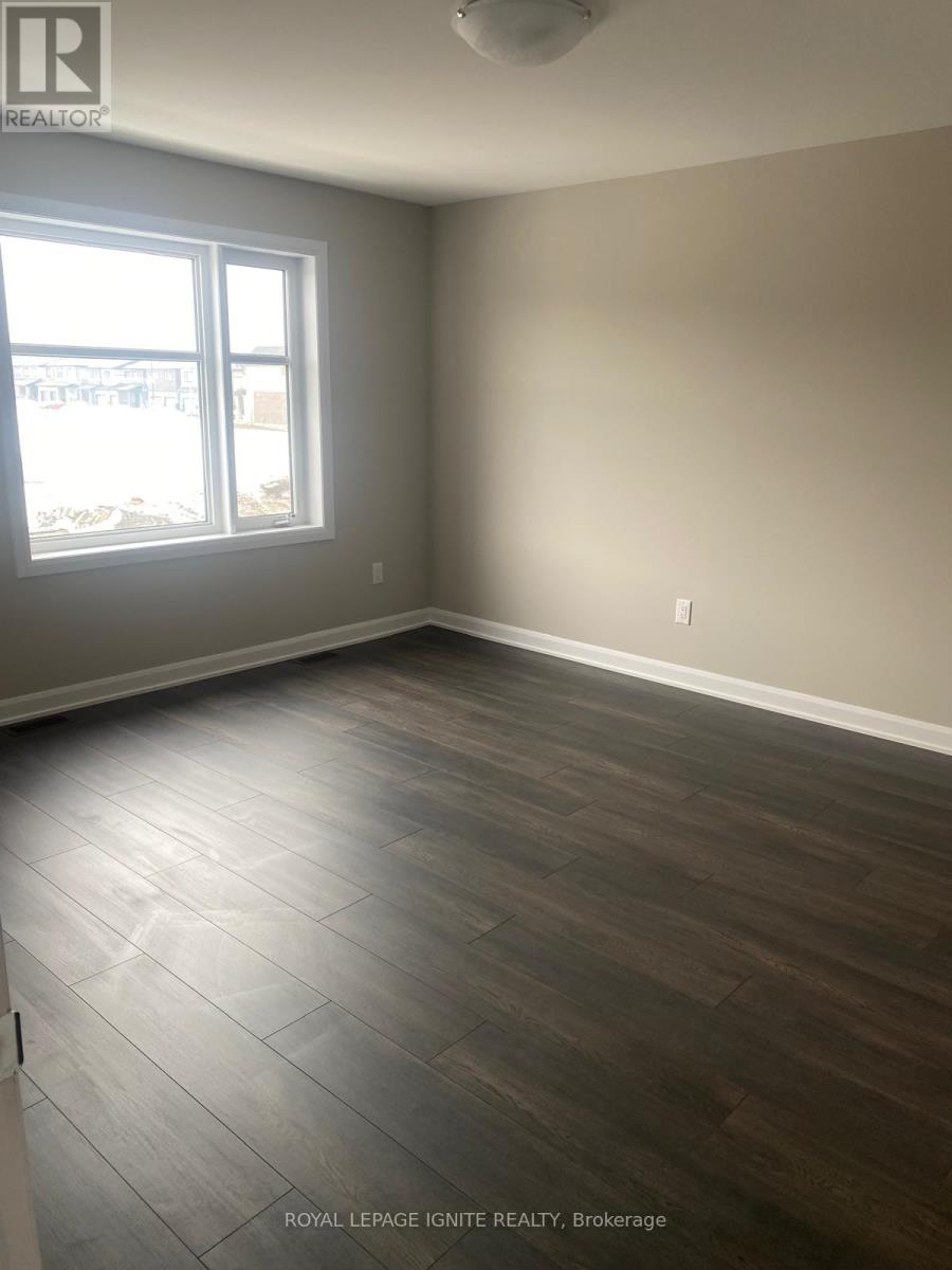 839 Cappamore Drive, Ottawa, Ontario  K2J 7C3 - Photo 12 - X13151222