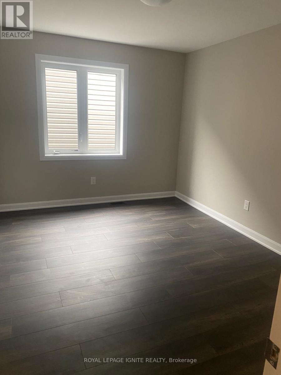 839 Cappamore Drive, Ottawa, Ontario  K2J 7C3 - Photo 13 - X13151222