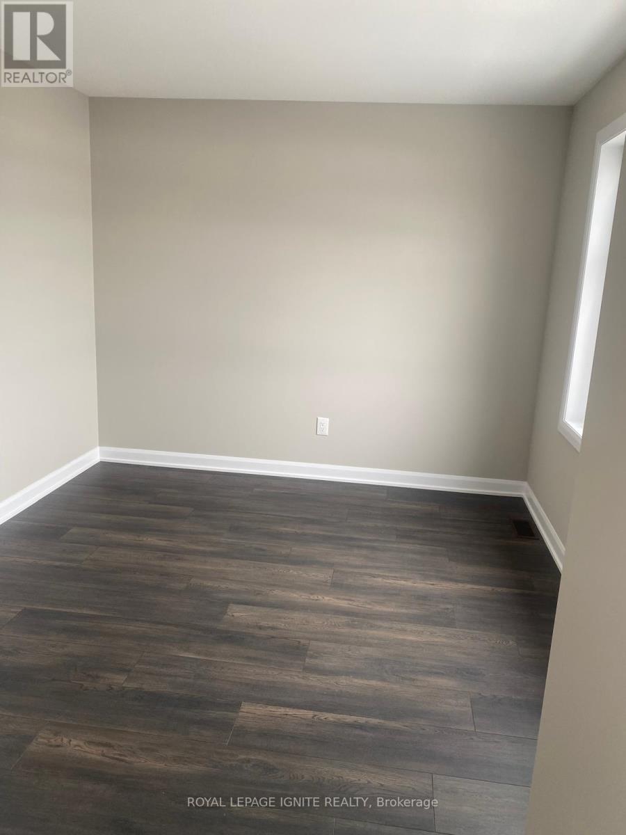 839 Cappamore Drive, Ottawa, Ontario  K2J 7C3 - Photo 14 - X13151222