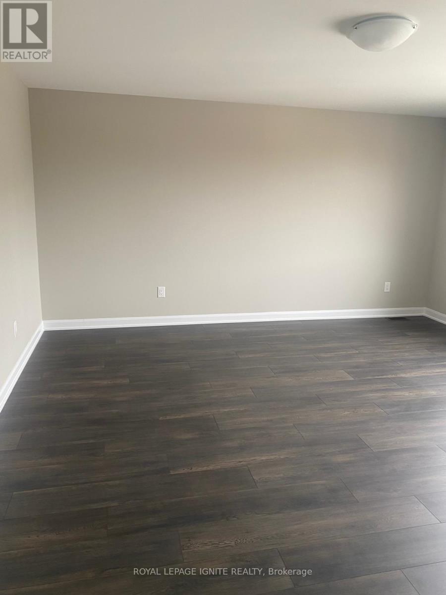839 Cappamore Drive, Ottawa, Ontario  K2J 7C3 - Photo 15 - X13151222