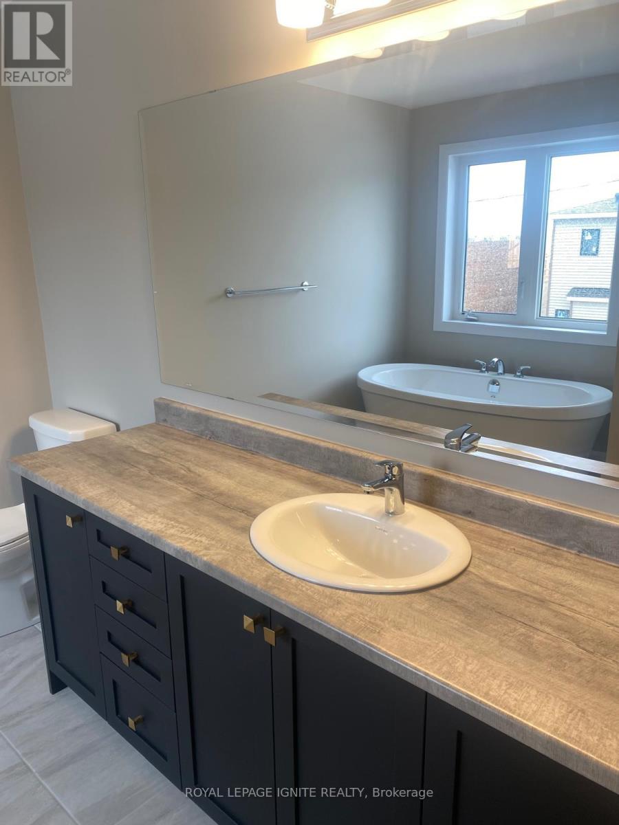 839 Cappamore Drive, Ottawa, Ontario  K2J 7C3 - Photo 17 - X13151222