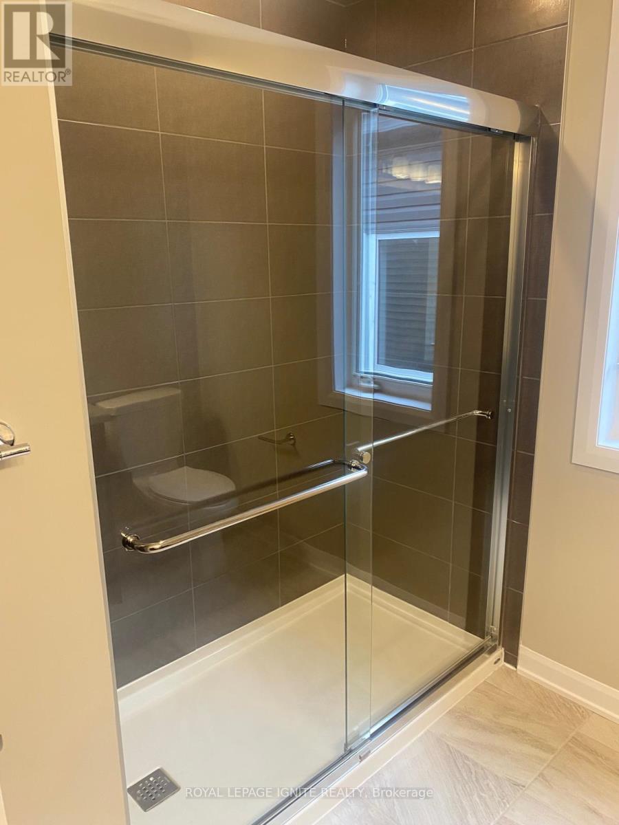 839 Cappamore Drive, Ottawa, Ontario  K2J 7C3 - Photo 18 - X13151222