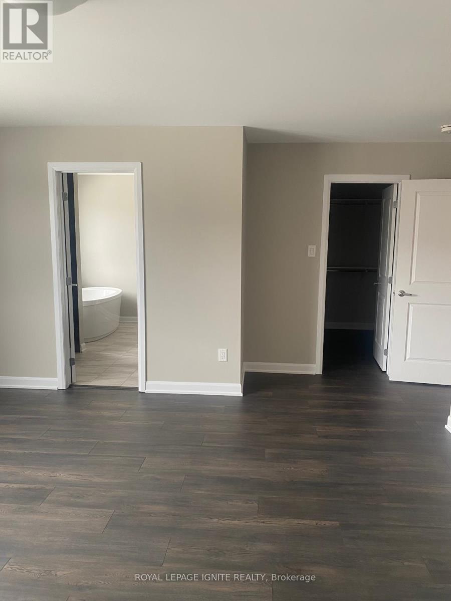 839 Cappamore Drive, Ottawa, Ontario  K2J 7C3 - Photo 19 - X13151222