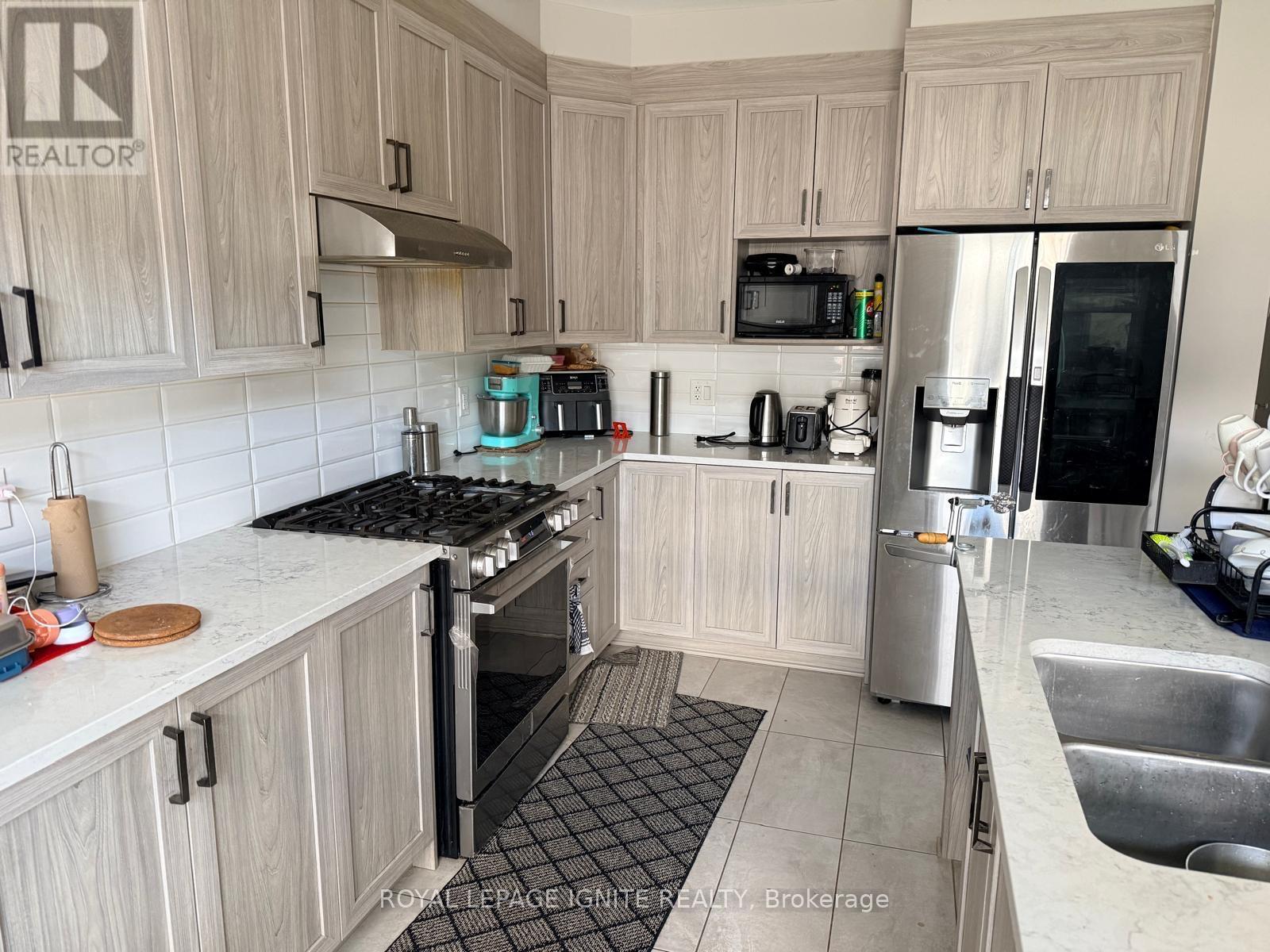 839 Cappamore Drive, Ottawa, Ontario  K2J 7C3 - Photo 6 - X13151222