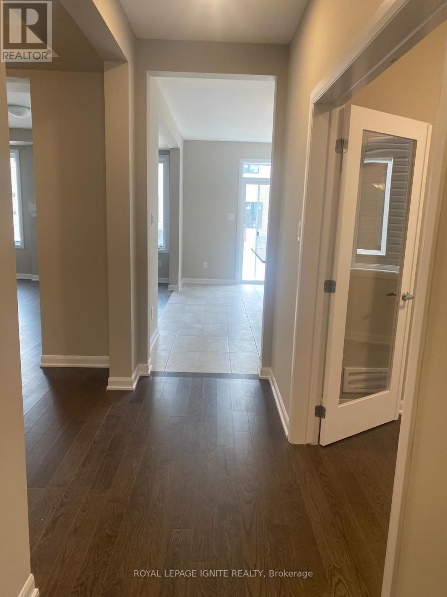 839 Cappamore Drive, Ottawa, Ontario  K2J 7C3 - Photo 9 - X13151222