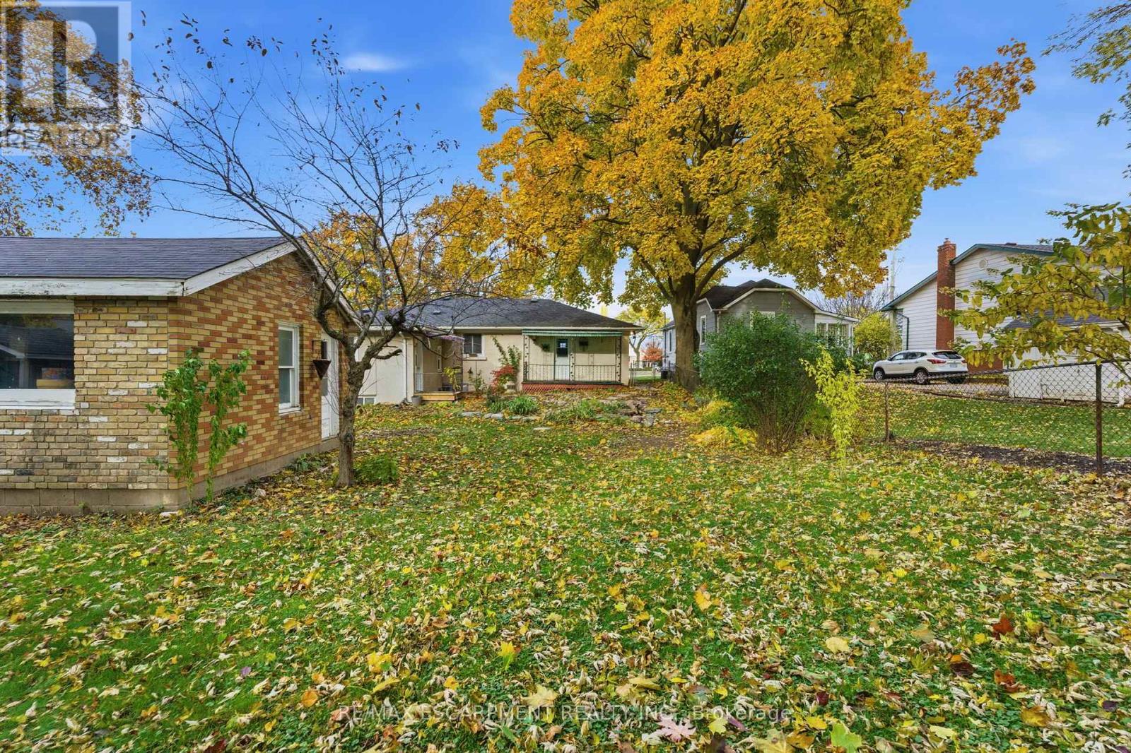 53 Livingston Avenue, Grimsby, Ontario  L3M 1L3 - Photo 42 - X13151242