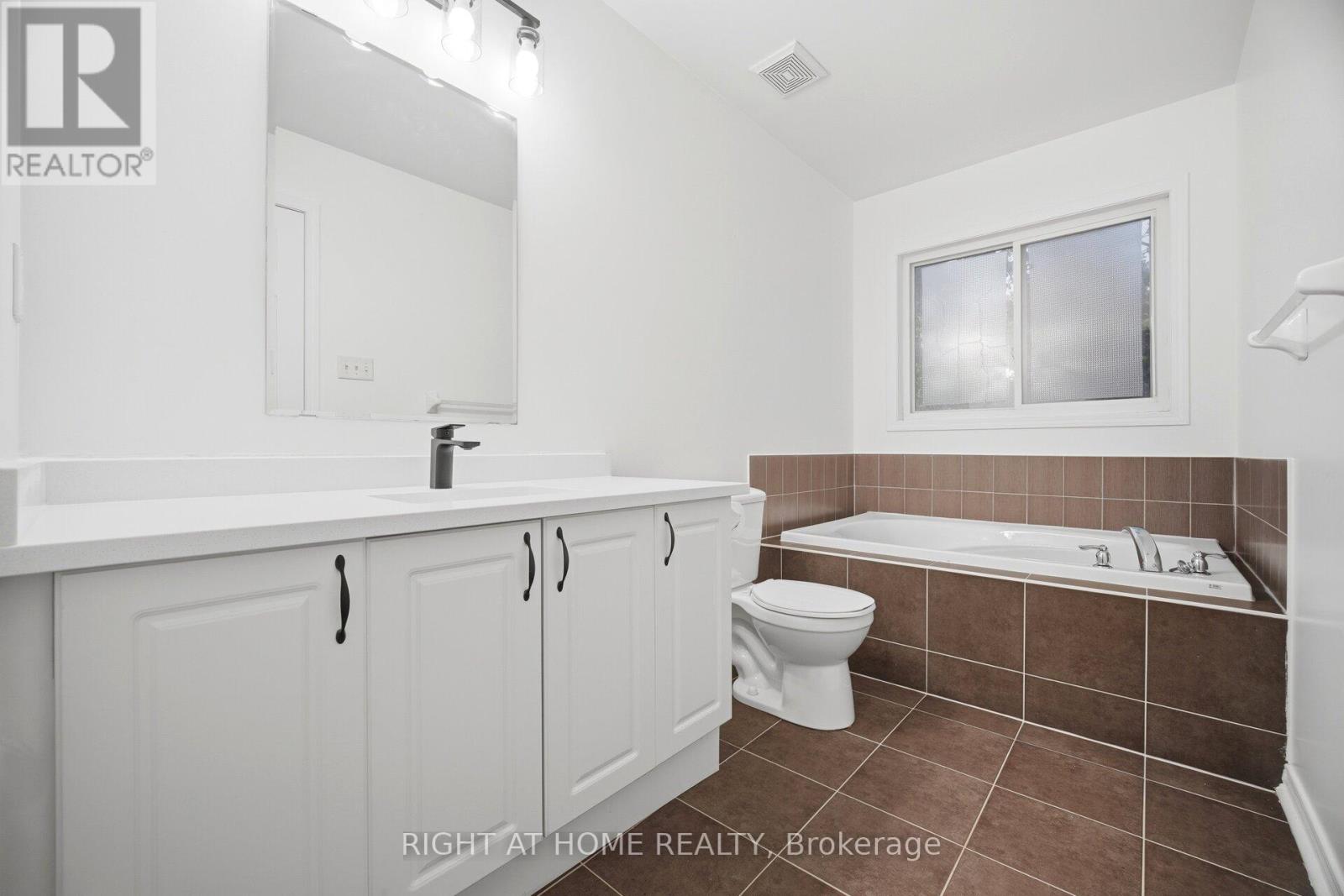 20 - 110 Highland Road E, Waterloo, Ontario  N2M 3S1 - Photo 19 - X13151248