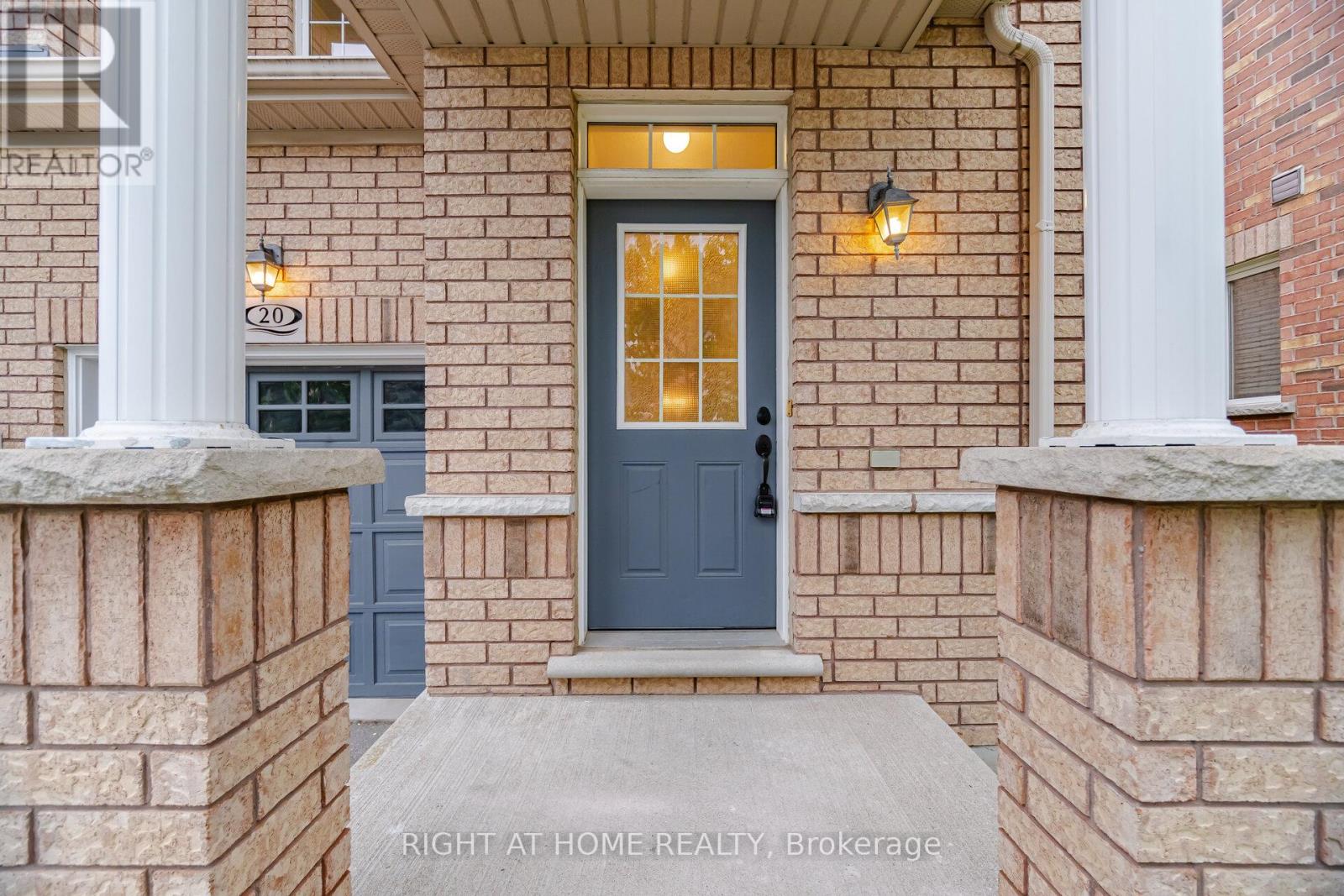 20 - 110 Highland Road E, Waterloo, Ontario  N2M 3S1 - Photo 3 - X13151248