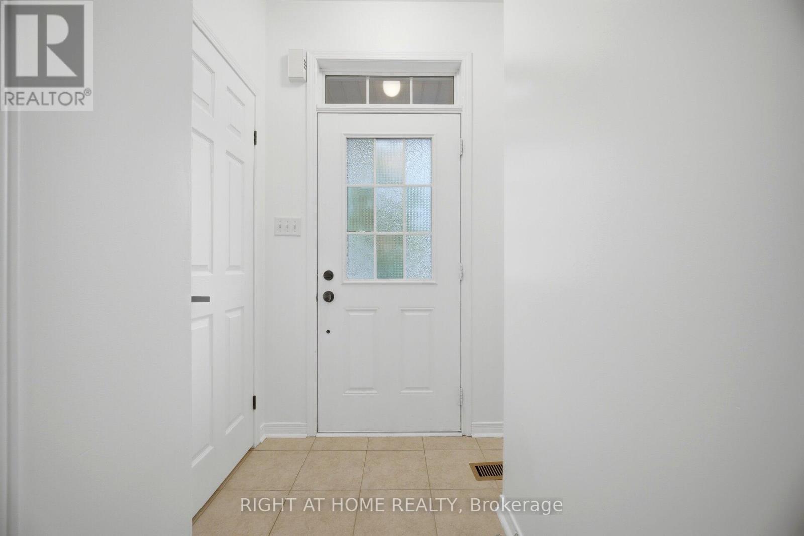 20 - 110 Highland Road E, Waterloo, Ontario  N2M 3S1 - Photo 4 - X13151248