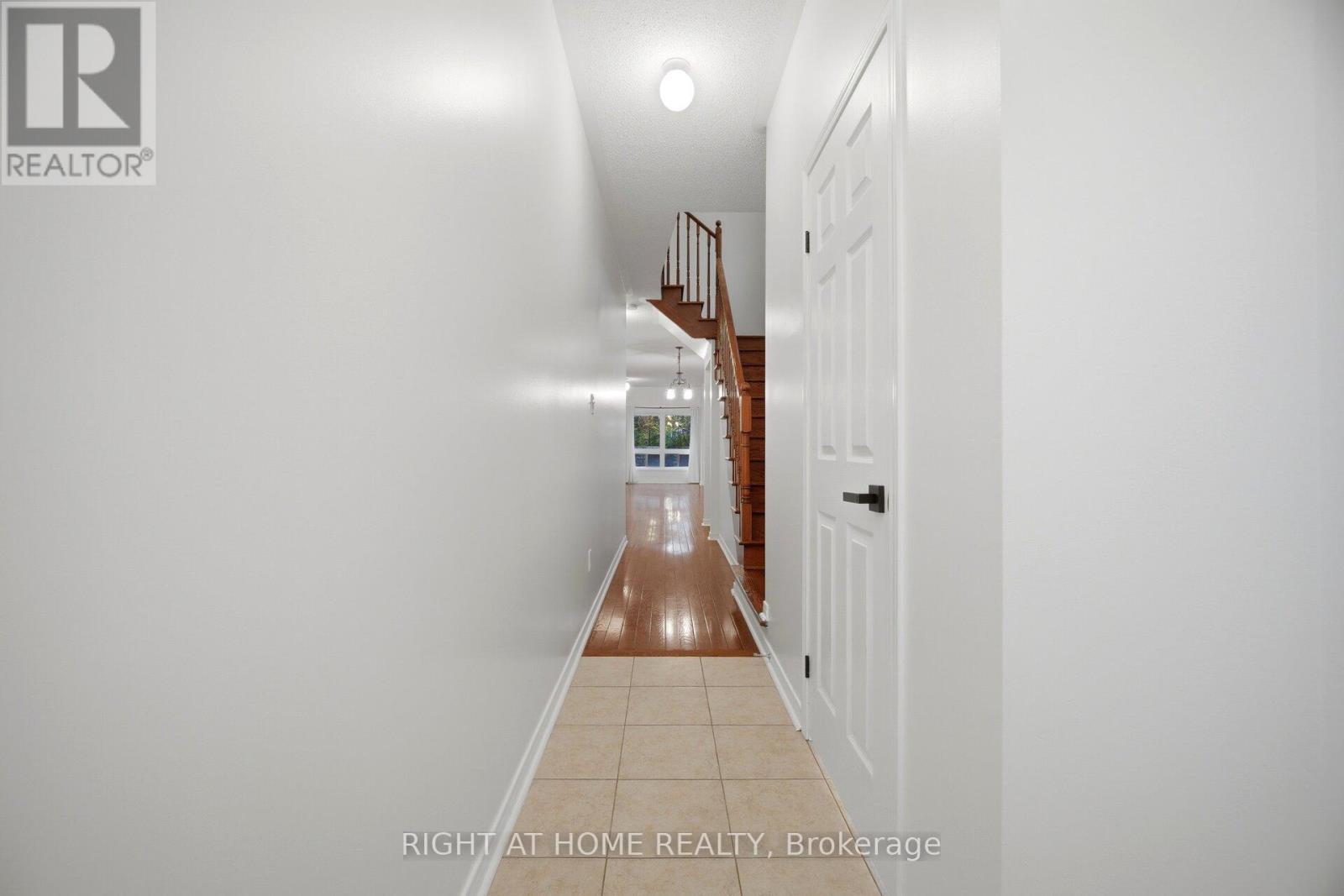 20 - 110 Highland Road E, Waterloo, Ontario  N2M 3S1 - Photo 5 - X13151248