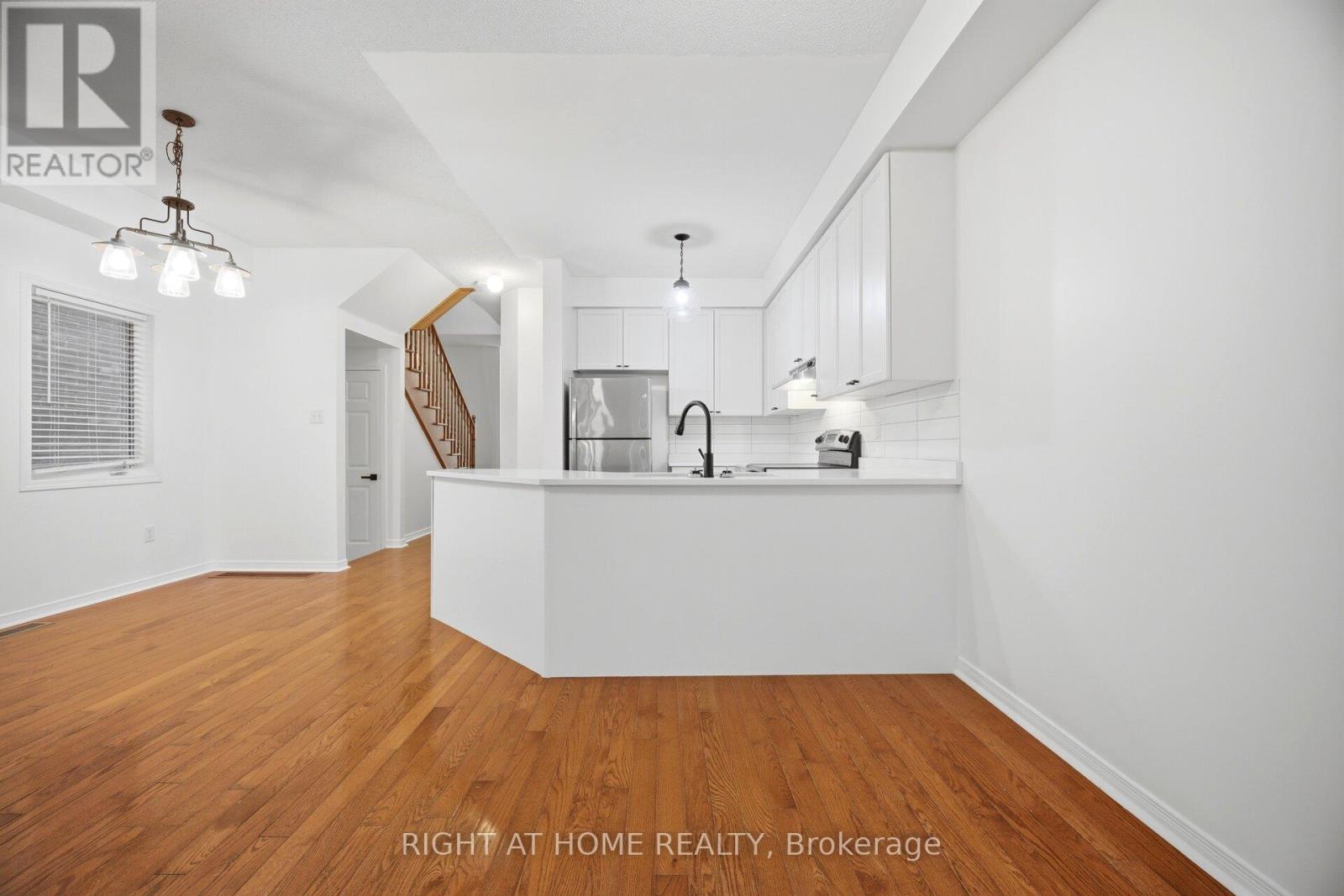 20 - 110 Highland Road E, Waterloo, Ontario  N2M 3S1 - Photo 6 - X13151248