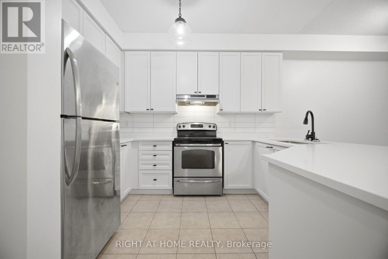 20 - 110 Highland Road E, Waterloo, Ontario  N2M 3S1 - Photo 7 - X13151248