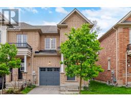 20 - 110 HIGHLAND ROAD E, Waterloo, Ontario