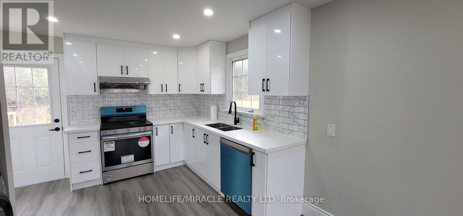 971 Bruce Rd 4, Brockton, Ontario  N0G 2V0 - Photo 10 - X13151272