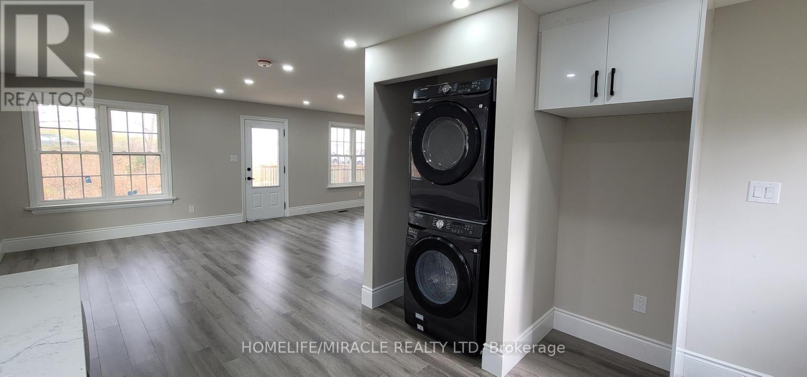 971 Bruce Rd 4, Brockton, Ontario  N0G 2V0 - Photo 11 - X13151272