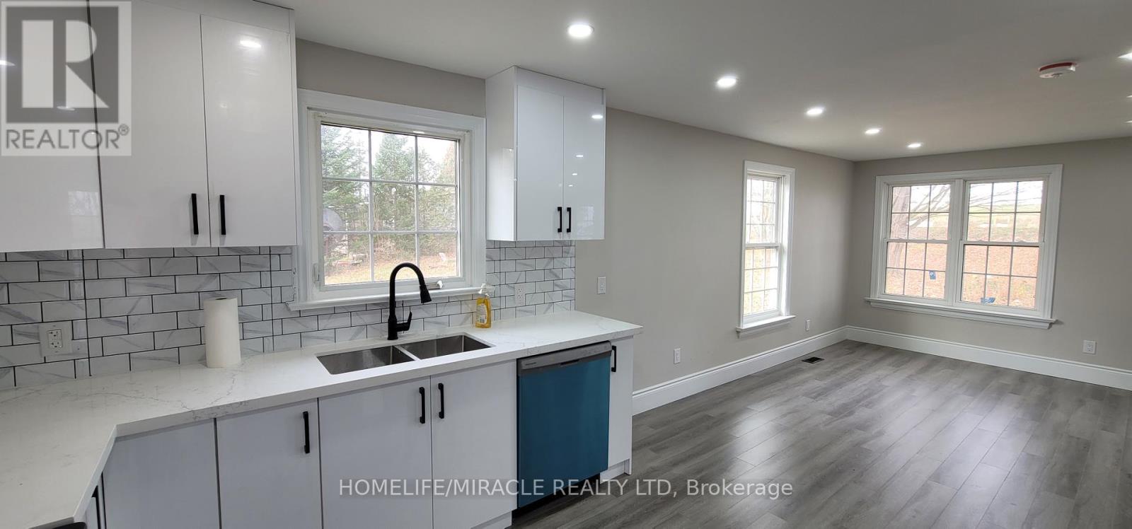 971 Bruce Rd 4, Brockton, Ontario  N0G 2V0 - Photo 12 - X13151272
