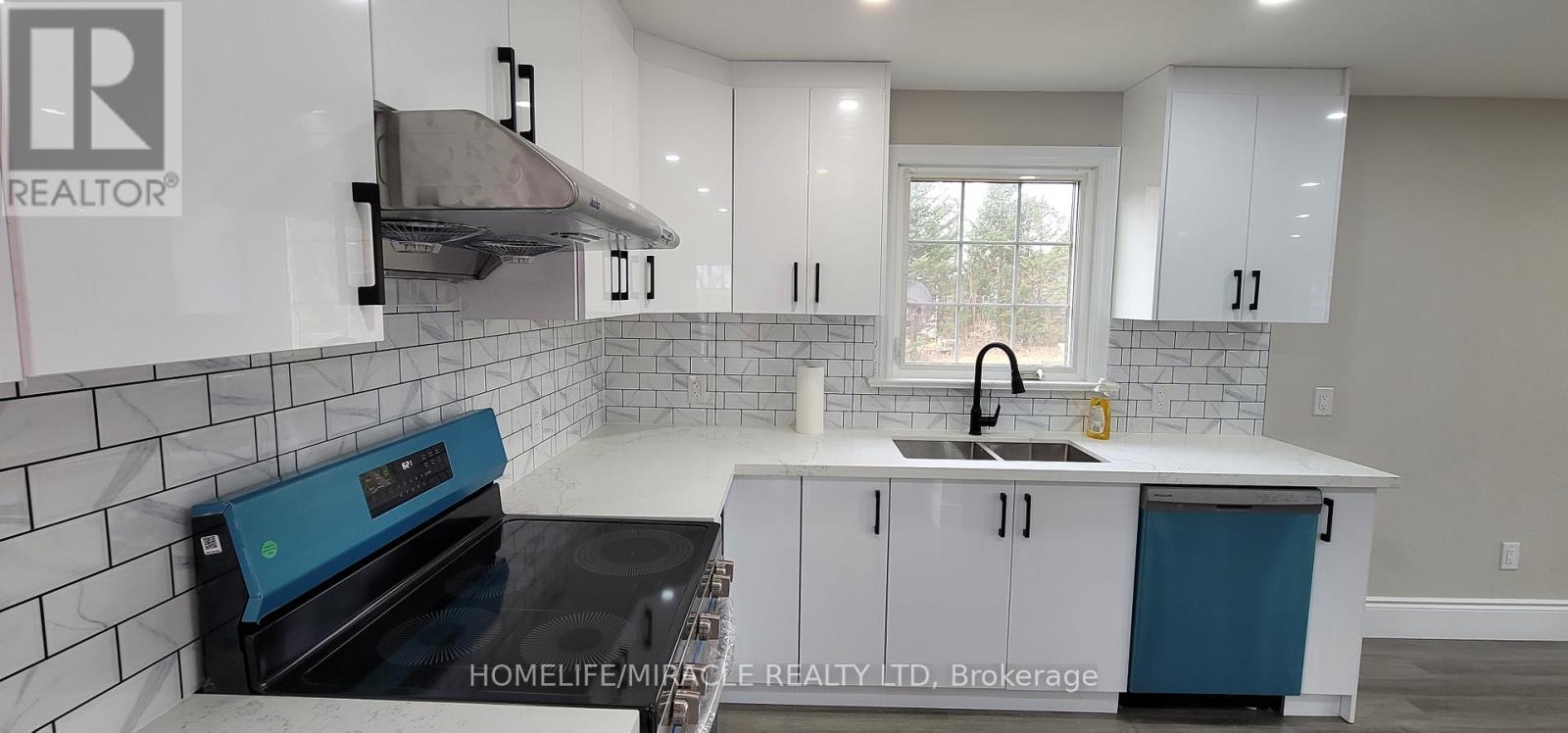 971 Bruce Rd 4, Brockton, Ontario  N0G 2V0 - Photo 14 - X13151272