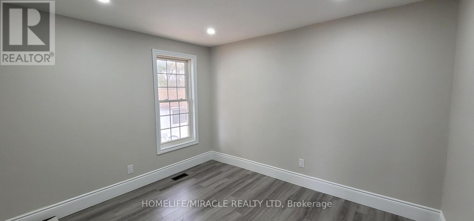 971 Bruce Rd 4, Brockton, Ontario  N0G 2V0 - Photo 16 - X13151272