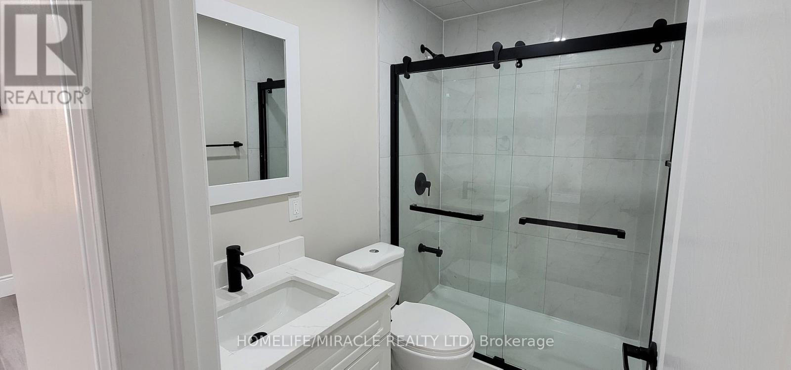 971 Bruce Rd 4, Brockton, Ontario  N0G 2V0 - Photo 19 - X13151272