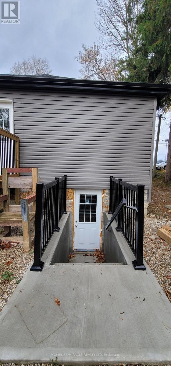 971 Bruce Rd 4, Brockton, Ontario  N0G 2V0 - Photo 24 - X13151272