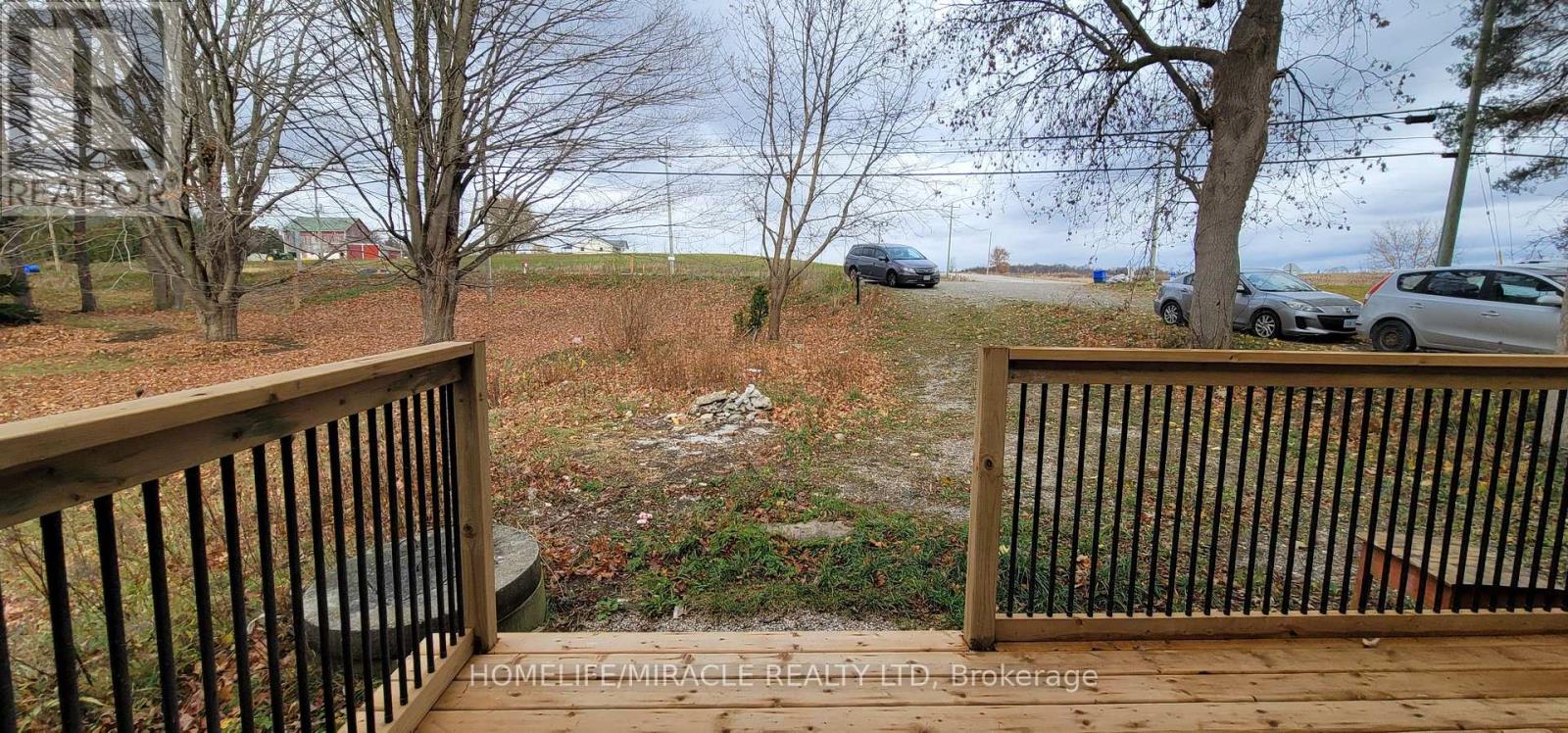 971 Bruce Rd 4, Brockton, Ontario  N0G 2V0 - Photo 25 - X13151272