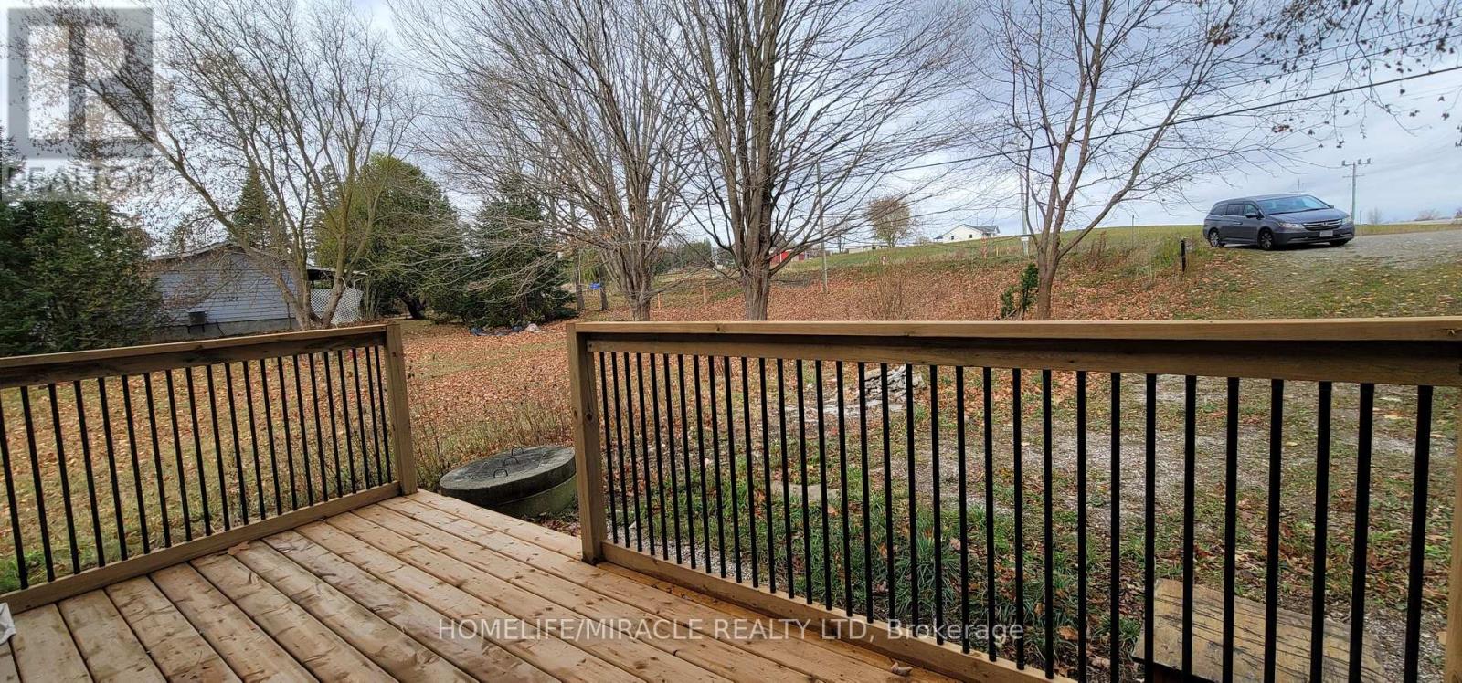971 Bruce Rd 4, Brockton, Ontario  N0G 2V0 - Photo 26 - X13151272