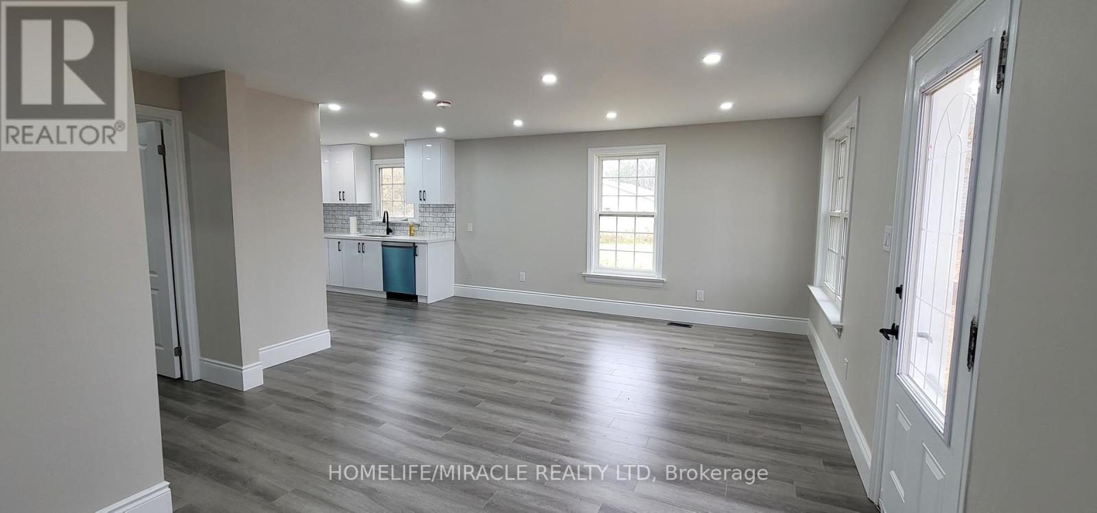 971 Bruce Rd 4, Brockton, Ontario  N0G 2V0 - Photo 28 - X13151272
