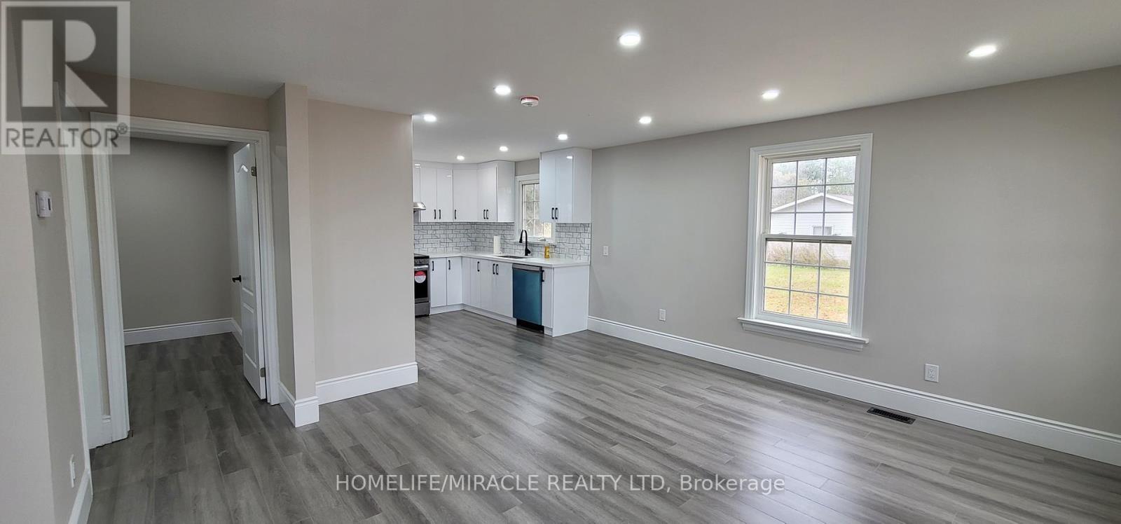 971 Bruce Rd 4, Brockton, Ontario  N0G 2V0 - Photo 29 - X13151272