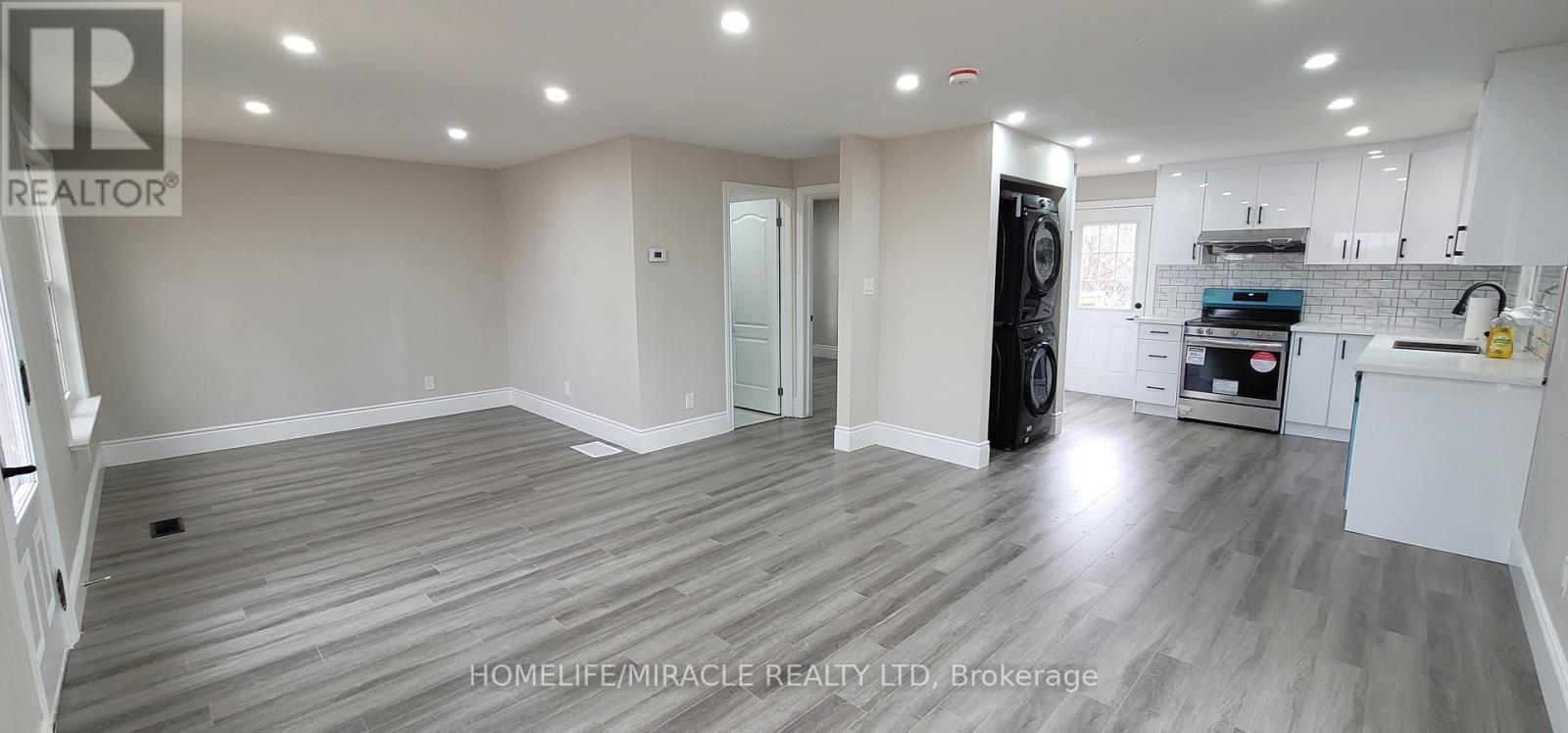 971 Bruce Rd 4, Brockton, Ontario  N0G 2V0 - Photo 30 - X13151272